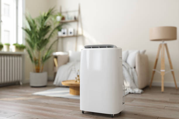 Best HVAC system installation  in Steelville, MO